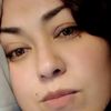 adrianabecerrilmoreno