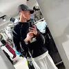 _stas1k