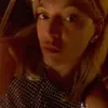 marilena.750