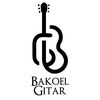 bakoelgitar