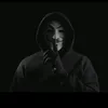 sven_grey