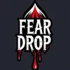 fear_drop