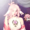 gf_nttt