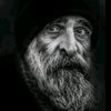 allaa_515_8