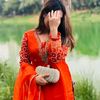 sadiyachowdhury773