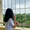 joy_denava