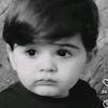 musofiir7