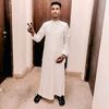 asmar90901