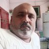 ahmad.raza4838