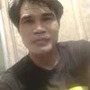 usert1bs9hhqov