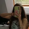 giu_lnt