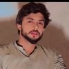 afzaalbhatti271