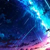 qunh.anh.nguyn8755