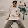 userk525zxvw4x5
