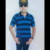 zecafrancisco682