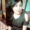 sunitashrestha2842