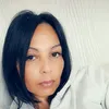 amirasosso