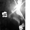 raexsmm