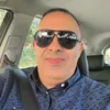 hamdiboulehmi782