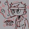 isofrxsh