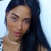 viih_djesus7