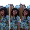 salamah.fadhil