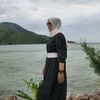nur.azizah__
