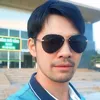 user2ko2didfxj