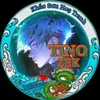 tino_zek01