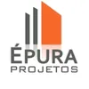 Épura Projetos