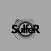 sulfer0_