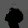 uio_ii3