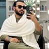zaibiniazi_744
