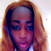 oluchi146