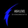 highlevel8040