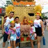 michellelao405