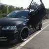 ninokostic895