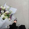soma_alqarni