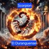 m.c.bduranguense