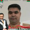mdrahim6155