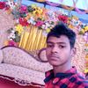 mdtamim67355