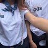 ffaraa1