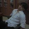 putra_ledo