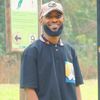 mr_t_101