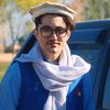 safeullah30