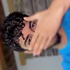 zera_2007_