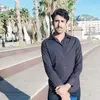 zeeshangondal766