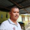 dinsawai