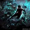 lancego19