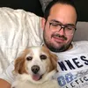 miguelangelcaraba40